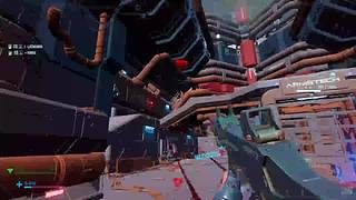 战地系列 ！随便玩玩!