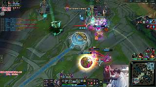 蜘蛛馍：每晚12点直播，不见不散！