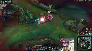 蜘蛛馍：每晚12点直播，不见不散！