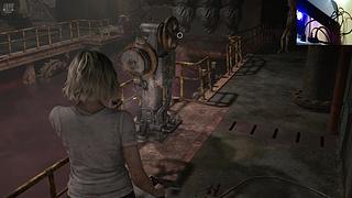 龙哥回来了 232295