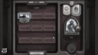 这是一个安静的棋盘子