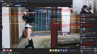 回到洛阳偃师区！