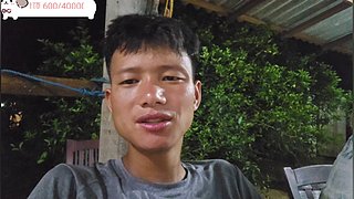 斯里兰卡再出发day57