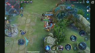 随便玩玩上分？