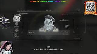 ☺等你来看樱花喔✉