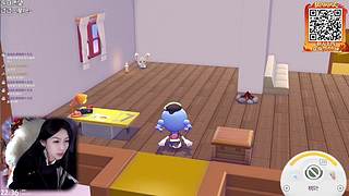 ☺新主播20%新✉