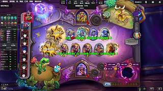 胖枫：今日随意枫