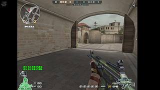 随便玩会~~~ 2501313