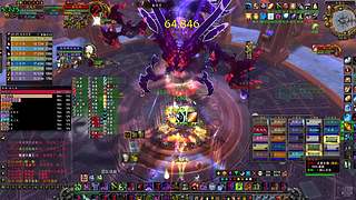 熊猫人小号清CD