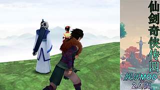 游戏、补丁地址都在我的在鱼吧