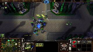 (直播）7点直播WSB两大兽王~~