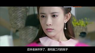 刘哔讲电影，东北话解说嘎嘎强