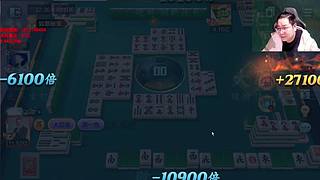 新就业群体优秀代表雷疯：欢迎您大驾光临