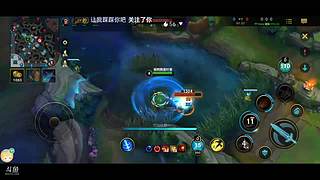 小二有点二的直播间