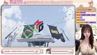 MLeague~常规赛尾声