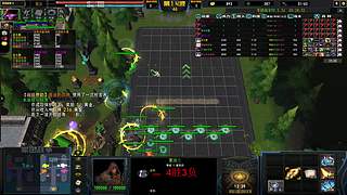 军团，搞点钻粉支持一下