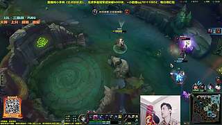 70强淘汰赛【巅峰联赛】