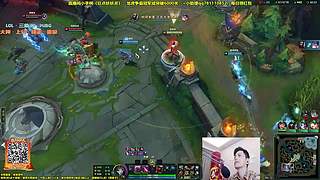 70强淘汰赛【巅峰联赛】