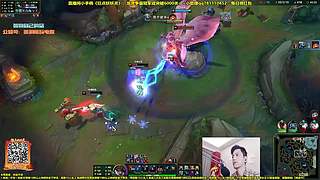 70强淘汰赛【巅峰联赛】