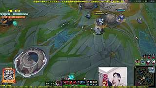 70强淘汰赛【巅峰联赛】