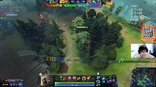 上分如喝水！冲冲冲！