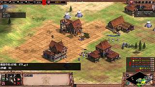 直播很精彩点关注不迷路