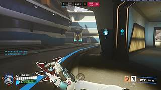 【有车位】要开心捏