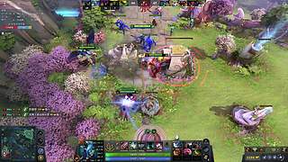 apex世界第一好玩 dota世界第0