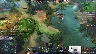 休赛期沉淀上分！