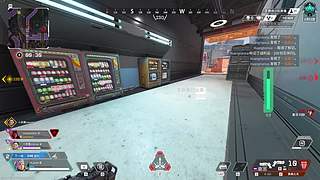 没枪的小男孩（ÒωÓױ)