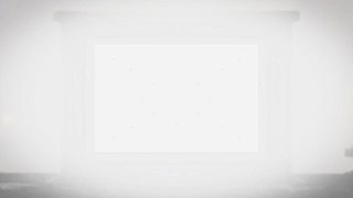 【葬性】零红蝶：重置！