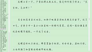 小说，走起 焚宙之令，番茄发文