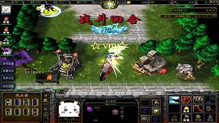 【啵啵】战三国启动！