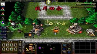 【啵啵】战三国启动！