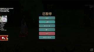 塔2:吾乃仙神下凡尘