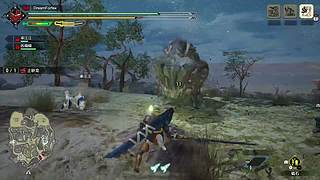 休闲，休闲游戏，打字聊天