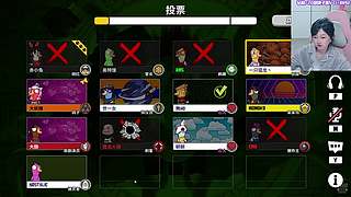 又是元气满满的一天呢~~~~~~~~