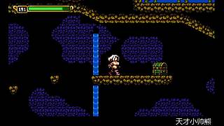 天才小帅熊的直播间