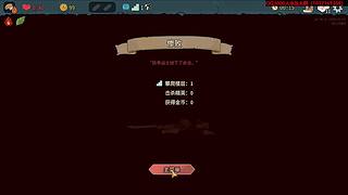 【杀戮尖塔】冲9！冲！