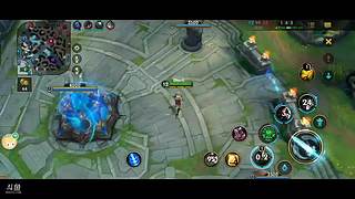 免费带粉上车 3639942