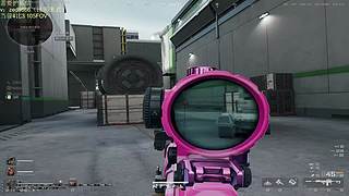 第一章：出租屋里的魔王护！