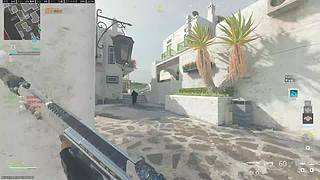 使命召唤20COD20本体