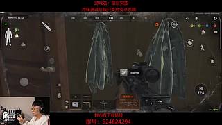 后土啊：这个男人他回来了！