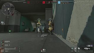 美团外卖送啥都快 3954084