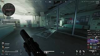 【29】冒充人类直播