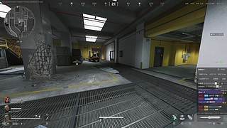 【29】冒充人类直播