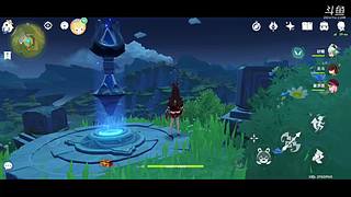 您需要清理日常体力吗