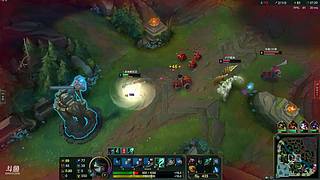 满满的回忆 4137608