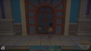 萌新向冰原开荒日记