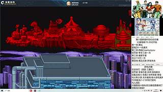 街机怀旧FC一起玩！